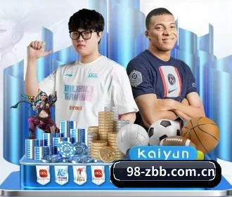 持续创新 - 引入AI智能推荐与大数据分析,提升用户体验,打造下一代在线休闲娱乐生态。